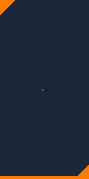 每日大赛APP界面展示 - 日本伦理 移动端应用